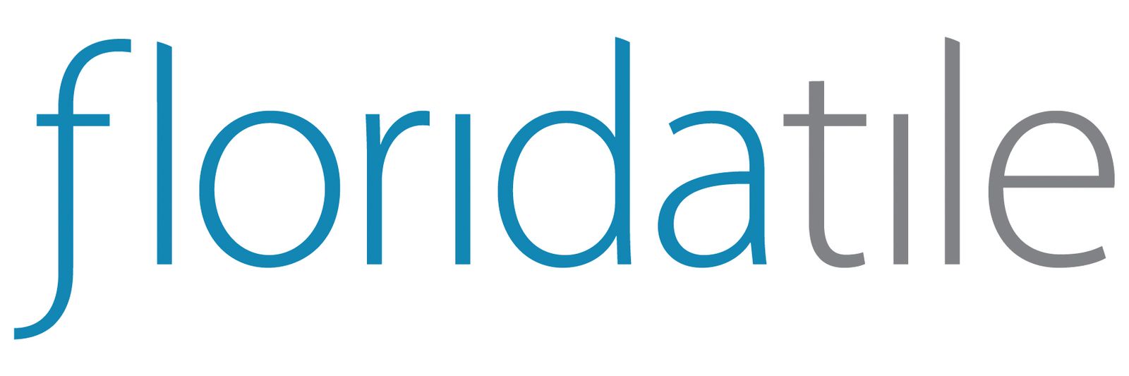 Florida Tile logo