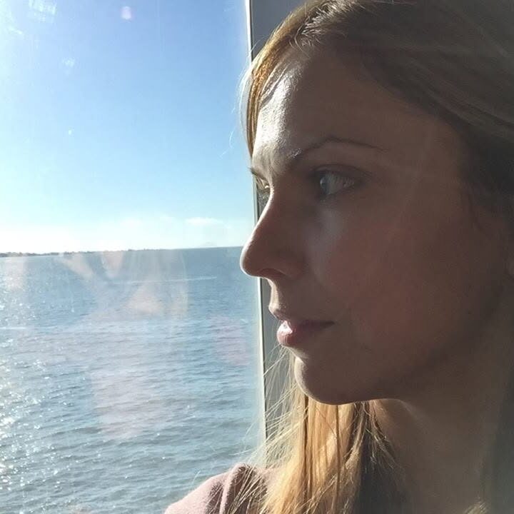 Melita